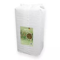 Produktbild von Eggersmann Esparsette Einzelfuttermittel 15 kg