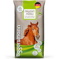 Produktbild von Eggersmann Fruchtmüsli zur Gewichtsreduktion und Unterstützung des Stoffwechsels