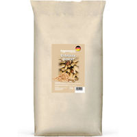 Produktbild von Eggersmann Gehackte Erdnüsse 25 kg