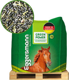 Eggersmann Green Power Big Bag 750 kg – Bild 1 von 1
