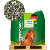 Produktbild von Eggersmann Green Power Big Bag 750 kg