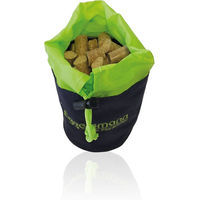Produktbild von Eggersmann Gürteltasche für Leckerlis