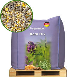 Eggersmann Korn Mix Big Bag 750 kg – Bild 1 von 1