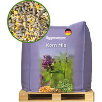 Produktbild von Eggersmann Korn Mix Big Bag 750 kg