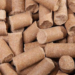 Eggersmann Lecker Bricks Banane Pferde-Leckerlis 1 kg - 1 kg – Bild 1 von 8