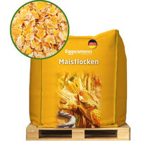 Produktbild von Eggersmann Maisflocken Big Bag 600 kg
