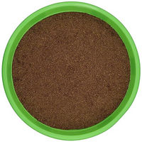Produktbild von Eggersmann Mein Pferdefutter Mineral Leckmasse 25 kg Mineralfutter für Pferde und Ponys - 25 kg