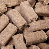 Produktbild von Eggersmann Mineral Bricks Knoblauch Mineralfutter für Pferde mit Vitaminen 25 kg - 25 kg