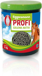 Eggersmann Profi Gelenk Aktiv Gelenk-Supplement für Gelenke und Knochen – Bild 1 von 1