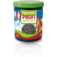 Produktbild von Eggersmann Profi Gelenk Aktiv Gelenk-Supplement für Gelenke und Knochen