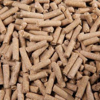 Produktbild von Eggersmann Profi Knoblauch Plus Ergänzungsfuttermittel für Pferde 25 kg - 25 kg