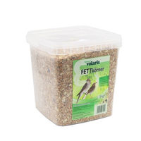 Produktbild von Eggersmann Volaris Wildvogel Streufutter Fettkörner Ganzjährig 3 kg - 3 kg