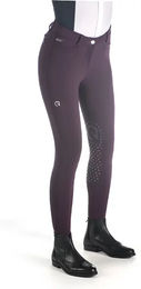 EGO 7 Jumping EJ Reithose Damen mit Kniegrip – Bild 1 von 2