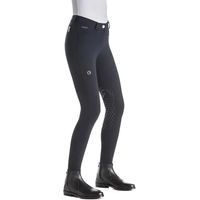 Produktbild von EGO 7 Jumping EJ Reithose Damen Stoff