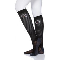 Produktbild von EGO7 Air Reitsocken Unisex Polyamid