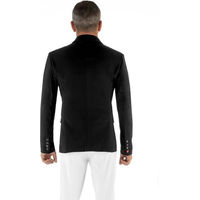 Produktbild von EGO7 Be Air Turnierjacket Herren aus Polyester