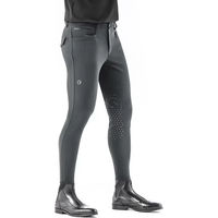 Produktbild von EGO7 Jumping EJ Reithose Damen mit Kniegrip Größe 44