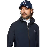 Produktbild von EGO7 Kappe Ego 7 Air Blau Unisex Sommer