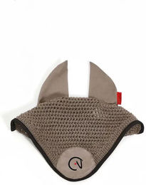 Produktbild von EGO7 Kurze Pferdedecke in Beige