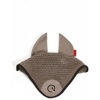 Produktbild von EGO7 Kurze Pferdedecke in Beige