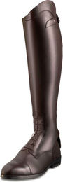 EGO7 Orion Reitstiefel aus Leder für Unisex in Braun Größe 39 – Bild 1 von 6