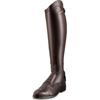 Produktbild von EGO7 Orion Reitstiefel aus Leder für Unisex in Braun Größe 39