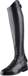 EGO7 Orion Reitstiefel Schwarz Größe 42 – Bild 1 von 1