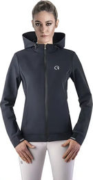 Produktbild von EGO7 Performance One Reitturnierjacke Unisex