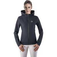 Produktbild von EGO7 Performance One Reitturnierjacke Unisex