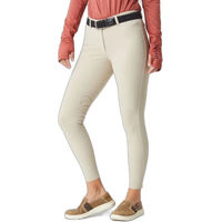 Produktbild von EGO7 Reithose Mid Grip Jumping EJ für Herren in Beige Größe 46