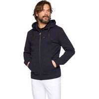Produktbild von EGO7 Reitjacke für Herren aus Nylon in Blau Größe 48
