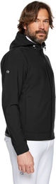 EGO7 Reitjacke für Herren aus Nylon wasserabweisend ganzjährig nutzbar – Bild 1 von 4