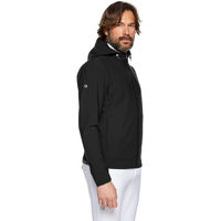 Produktbild von EGO7 Reitjacke für Herren aus Nylon wasserabweisend ganzjährig nutzbar