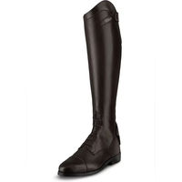 Produktbild von EGO7 Reitstiefel Orion aus Leder Braun Unisex Größe 36 M/+1