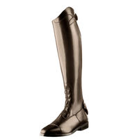 Produktbild von Ego7 Reitstiefel Orion aus Leder in Braun für Damen und Herren