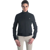Produktbild von EGO7 Reitturnierjacke Be Air Sommerjacke für Damen und Herren