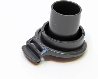 Eheim Abdeckung für Aquarienpumpe Powerhead 650 – Bild 1 von 1
