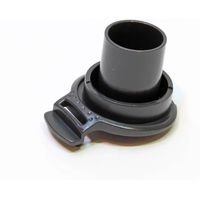 Produktbild von Eheim Abdeckung für Aquarienpumpe Powerhead 650