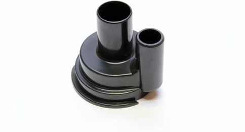 Eheim Abdeckung für Aquarienpumpe Typ 100550 – Bild 1 von 1