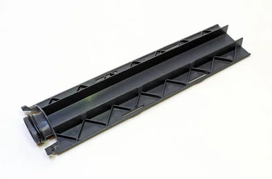 EHEIM Ablaufrohr mit Dichtung für Aquariumfilter Pro 3e 450 2076 – Bild 1 von 1