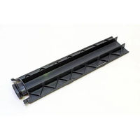 Produktbild von EHEIM Ablaufrohr mit Dichtung für Aquariumfilter Pro 3e 450 2076
