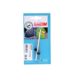 Produktbild von Eheim Achse mit Achstülle für Aquarientechnik