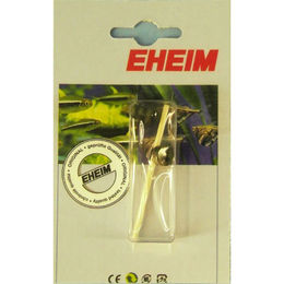 EHEIM Achse mit Gummitüllen für Pumpe 1005 - 1 Stk. – Bild 1 von 3