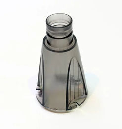 Eheim Adapter für Blumenvase – Bild 1 von 1