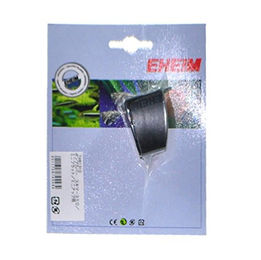 Produktbild von Eheim Adapter mit Regler für miniFLAT miniUP und skim350 Schwarz