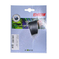 Produktbild von Eheim Adapter mit Regler für miniFLAT miniUP und skim350 Schwarz