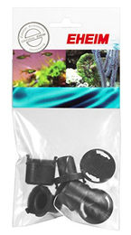 Eheim Adapter Set T5/T8 für powerLED und powerLED+ Stripes aus Kunststoff – Bild 1 von 7