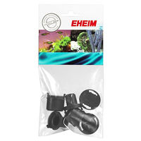 Produktbild von Eheim Adapter Set T5/T8 für powerLED und powerLED+ Stripes aus Kunststoff