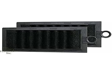 Eheim Aktivkohle-Filterkartuschen für Liberty Aquariumfilter 2040/41/42 2er Pack – Bild 1 von 8