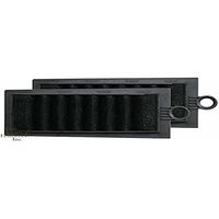 Produktbild von Eheim Aktivkohle-Filterkartuschen für Liberty Aquariumfilter 2040/41/42 2er Pack